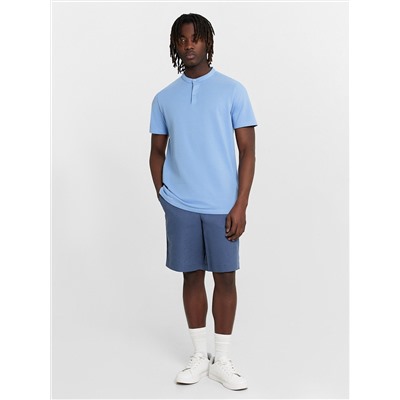 MARK FORMELLE Шорты 131057