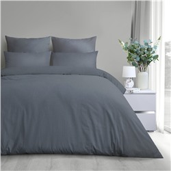 Verossa Постельное белье 935300