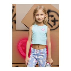 Топ BATIK, 1092224