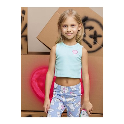 Топ BATIK, 1092224