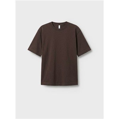 Фуфайка трикотажная для женщин (футболка)