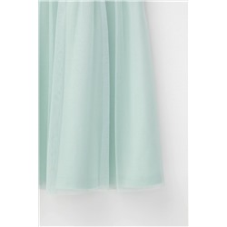 CROCKID Платье КР 5868