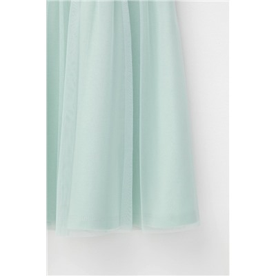 CROCKID Платье КР 5868