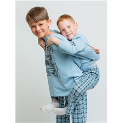 BATIK Пижама