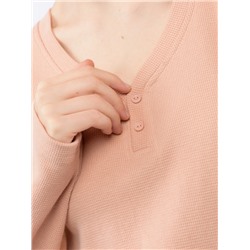 Пижама жен. Adama