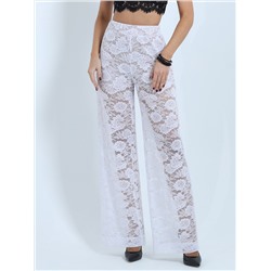 Брюки Романтический этюд, нью