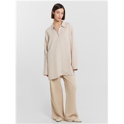 MARK FORMELLE Рубашка 122854/1