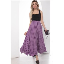 Брюки LADY TAIGA, 988844