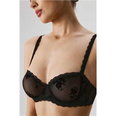 Бюстгальтер INFINITY, 1206877