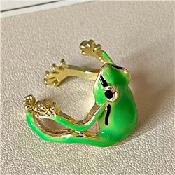 Кольцо арт. 22 6834 (id 285141)