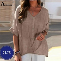 Кофта #23054269