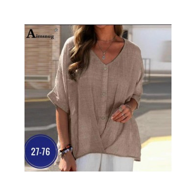 Кофта #23054269