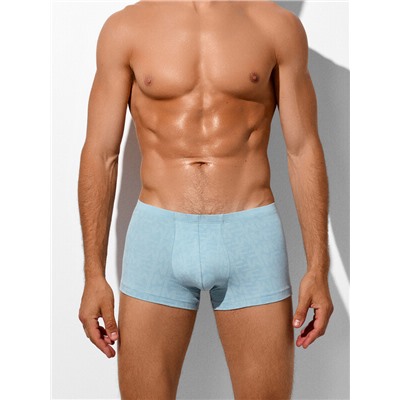 ТРУСЫ МУЖСКИЕ (3ШТ) 411122-3