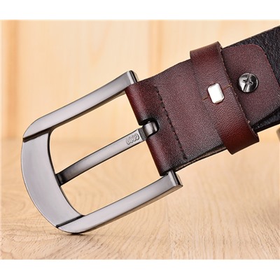 BL-L-9207-Brown-110