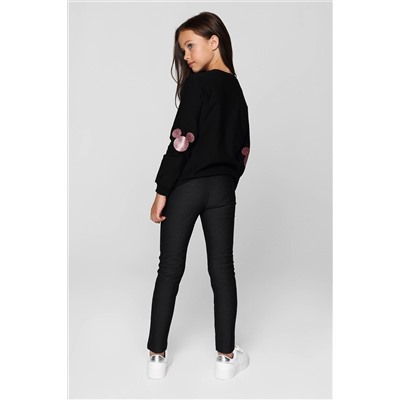 Термолеггинсы CONTE ELEGANT, 1088138