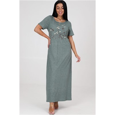 Платье 24761 НАТАЛИ, 982886