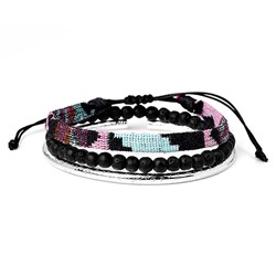 Браслет арт. 42 0221 (id 288460)