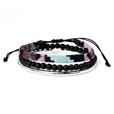 Браслет арт. 42 0221 (id 288460)