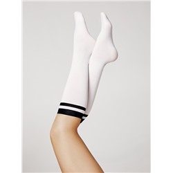 Conte elegant Гольфы FANTASY HIT