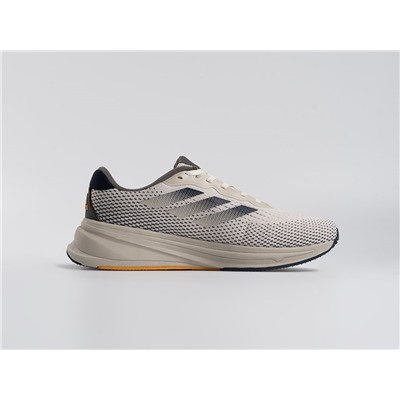 Кроссовки Adidas Supernova Rise