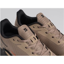 Кроссовки Salomon Alphacross 5 GTX