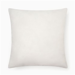 Подушка декоративная «Этель. Медвежонок», 30×30 см, велюр