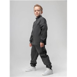 Bodo Костюм 11-484МU