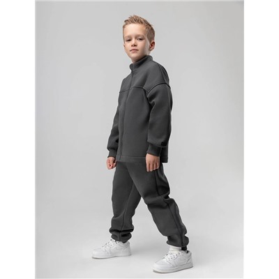 Bodo Костюм 11-484МU