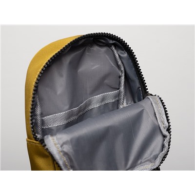 Наплечная сумка Nike