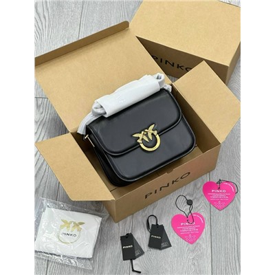 Сумка #23085413