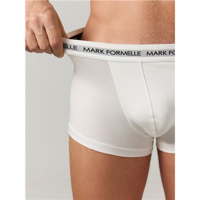 ТРУСЫ МУЖСКИЕ 411124