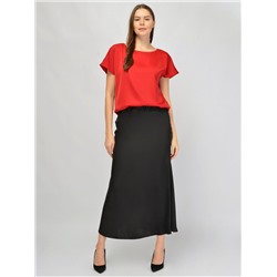 VISERDI Юбка 10425-чер 955850