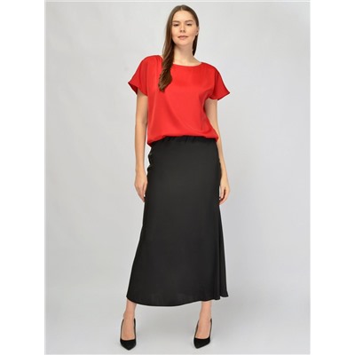 VISERDI Юбка 10425-чер 955850