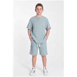 Футболка М223024г