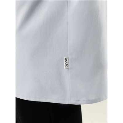 Bodo Рубашка 38-37МU