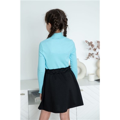 Водолазка 61447 НАТАЛИ, 1029485