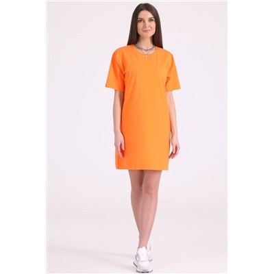 Платье АПРЕЛЬ, 981192