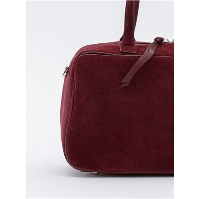 Сумка 8586F a.red Polina&Eiterou