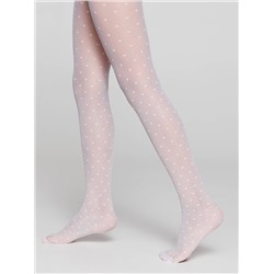 Conte elegant Колготки ANABEL