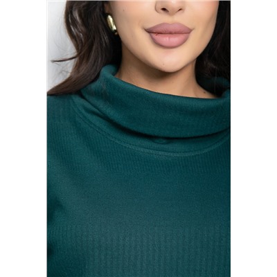 LT Collection Платье П14963-4М