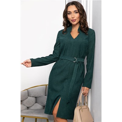 LT Collection Платье П13665-19М