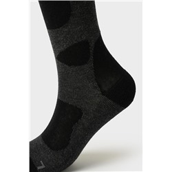 Термоноски PLAYTODAY, 1185531