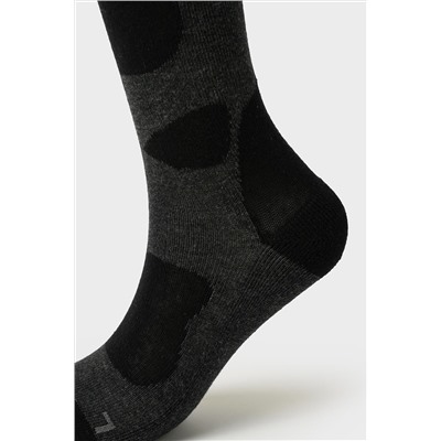 Термоноски PLAYTODAY, 1185531