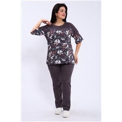 Костюм с брюками 24286 НАТАЛИ, 1044839