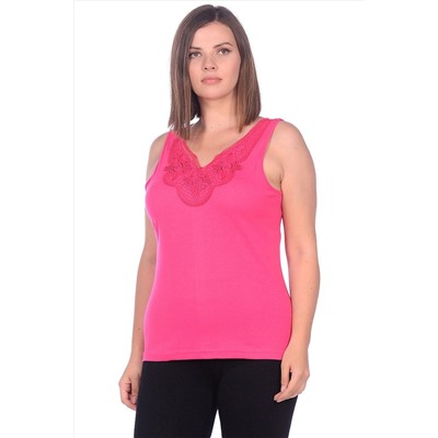 Майка BON-AR, 220746