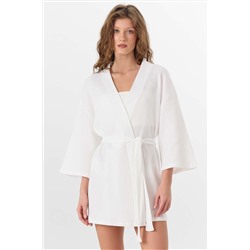 Халат женский MARK FORMELLE, 1227489