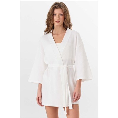 Халат женский MARK FORMELLE, 1227489