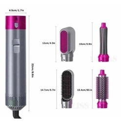 Артикул #22986624