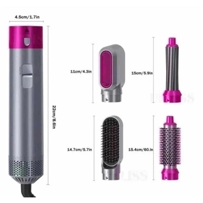 Артикул #22986624