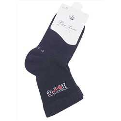 Носки для мальчика Pier lone